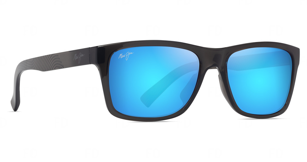 Maui Jim Kowelo 345