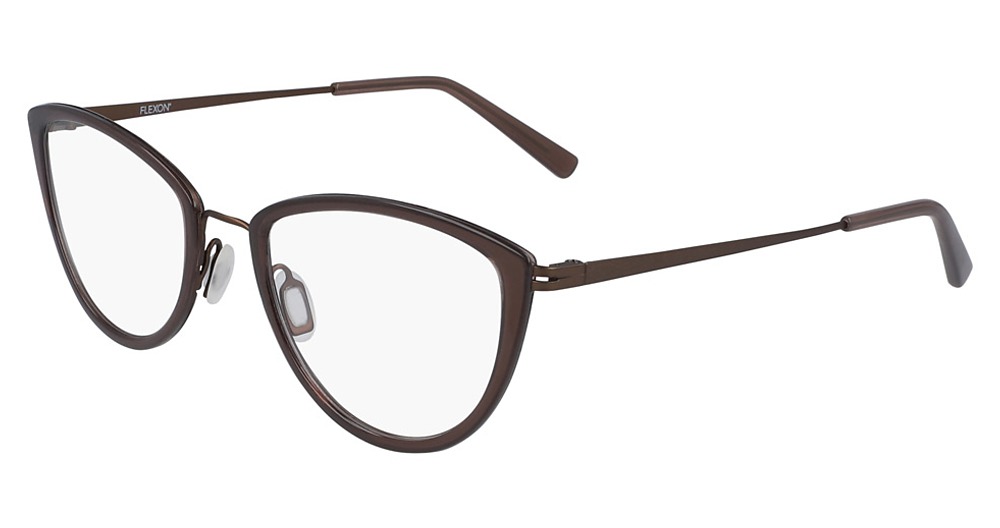 (210) BROWN