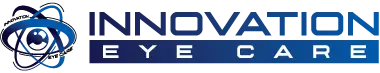 Innovation Eye Care