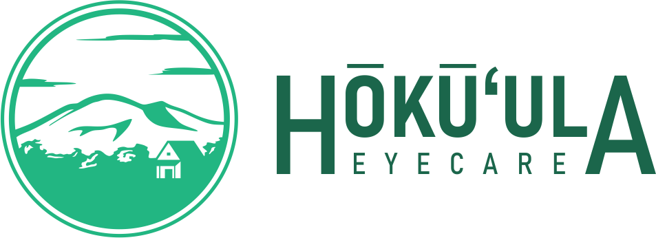 Hōkūʻula Eyecare