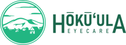 Hōkūʻula Eyecare