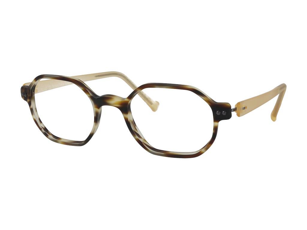 iGreen IGV04.93 round eyeglasses in U068 M