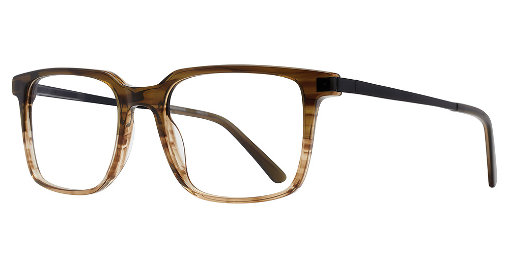 CRYSTAL DEMI BROWN
