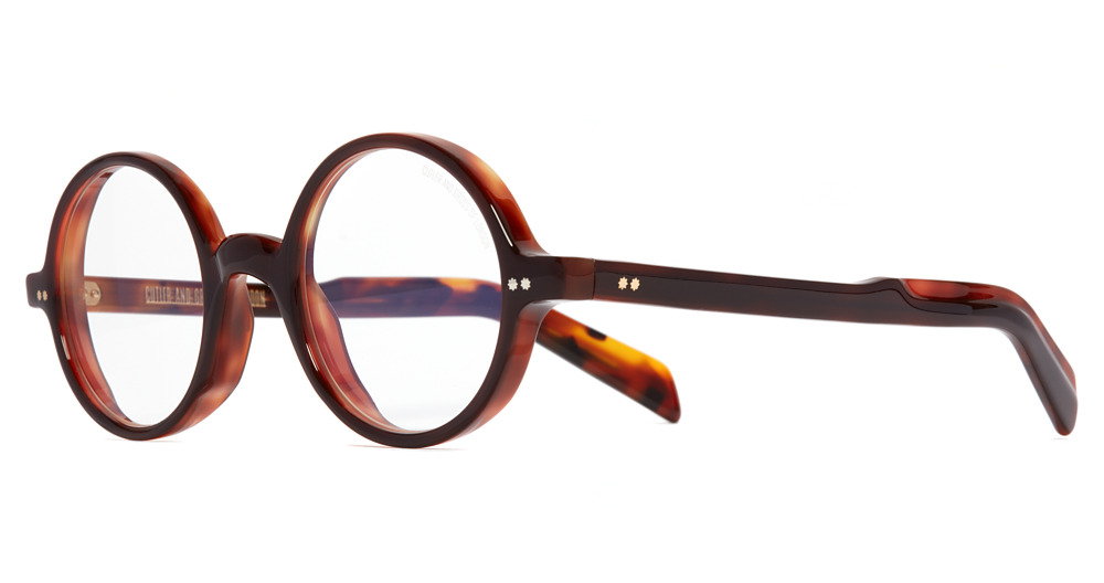 MULTI HAVANA BURGUNDY