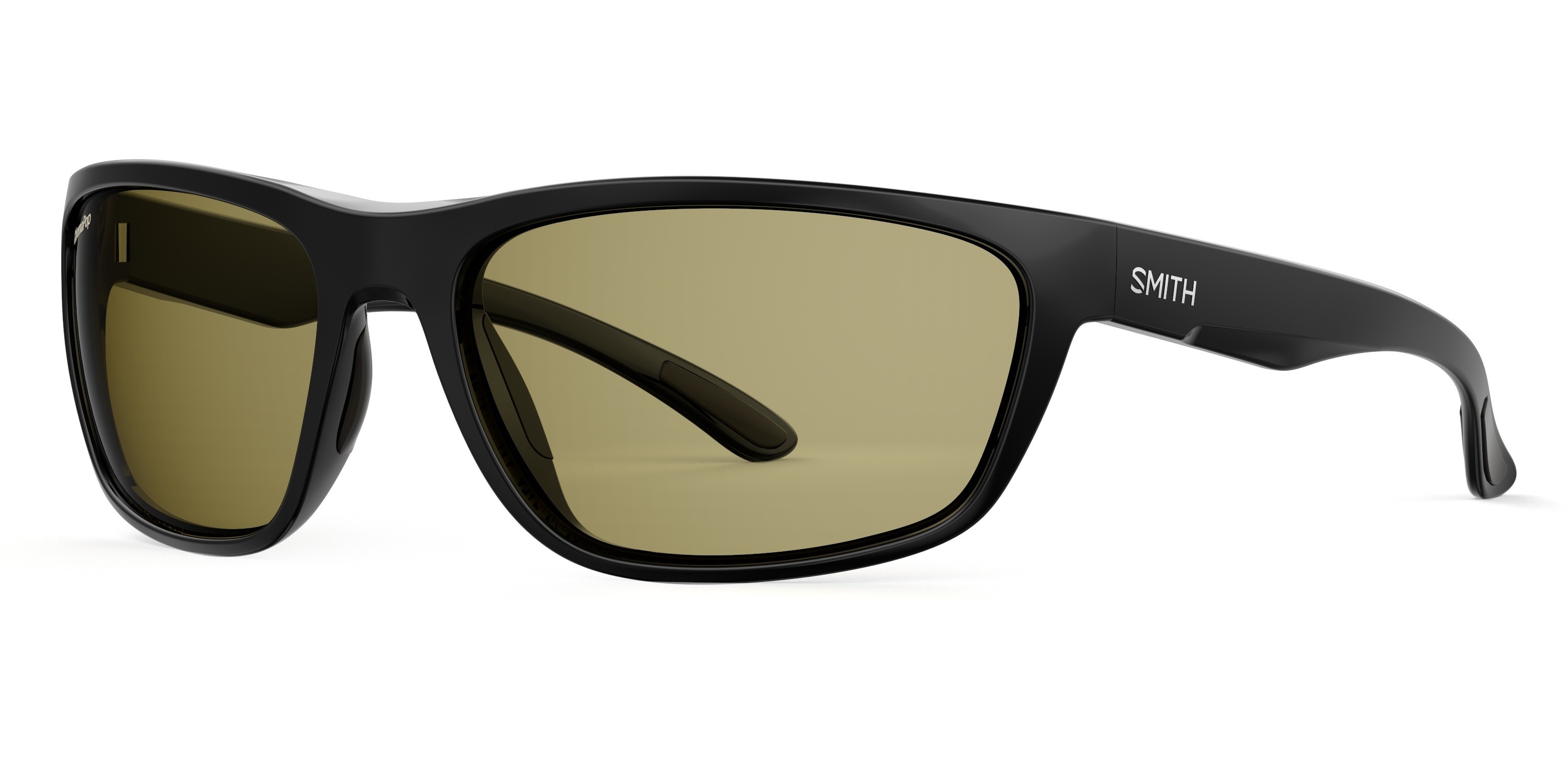 Black (SP Bronze Pz)