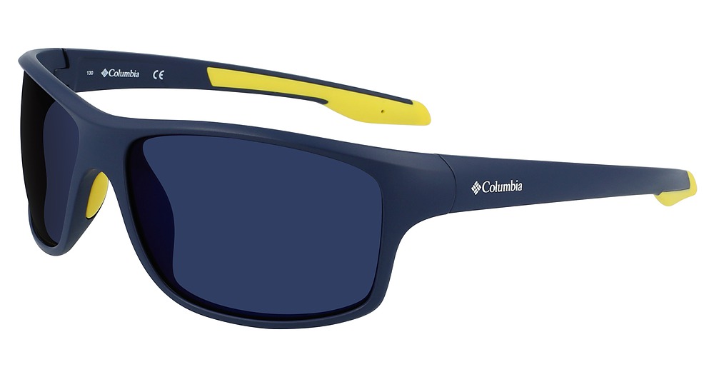 MATTE NAVY