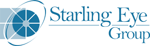 Starling Eye Group