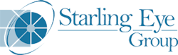 Starling Eye Group