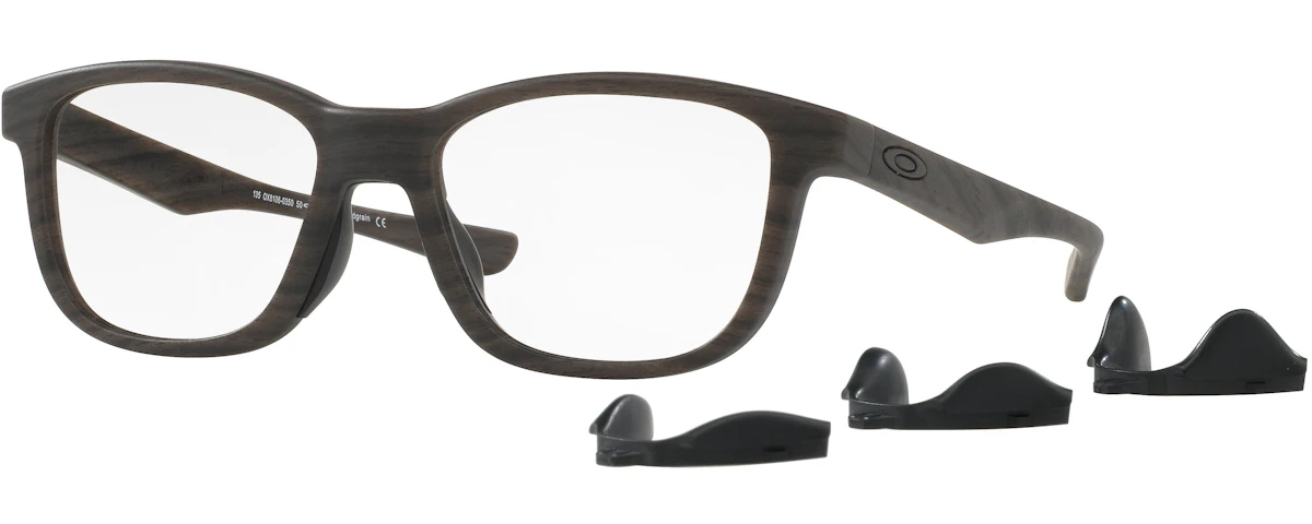 MATTE WOODGRAIN