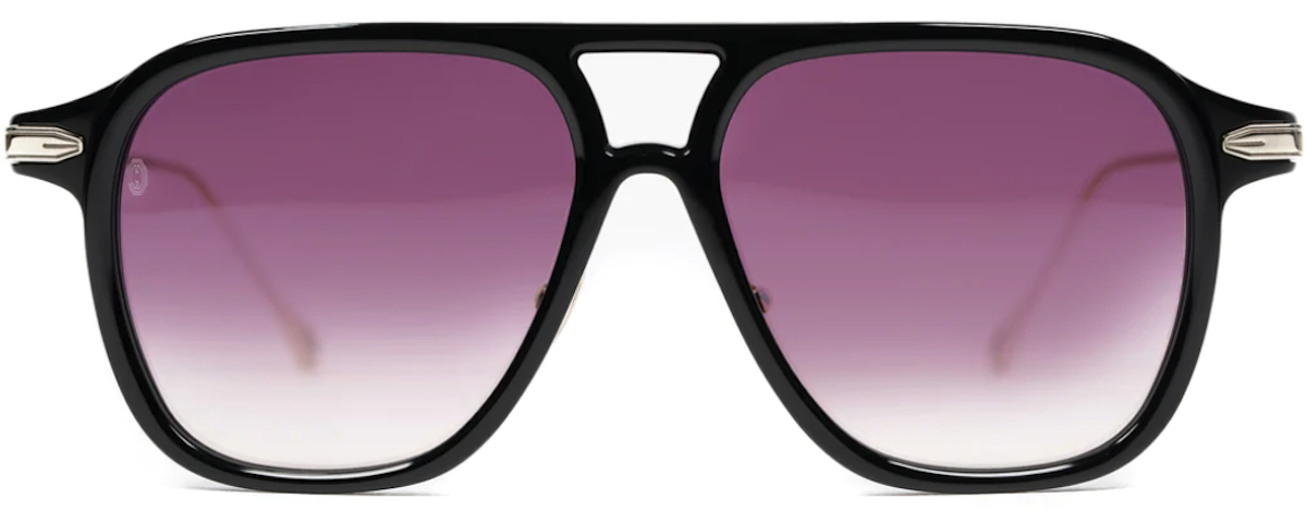 QUARTZ NOIR