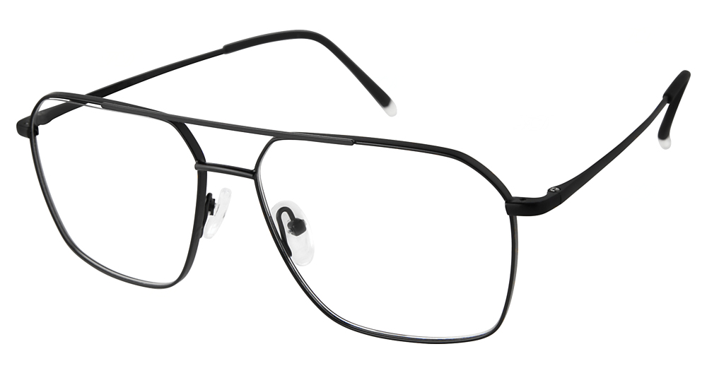 Black F090