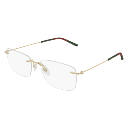 GOLD-GOLD-TRANSPARENT