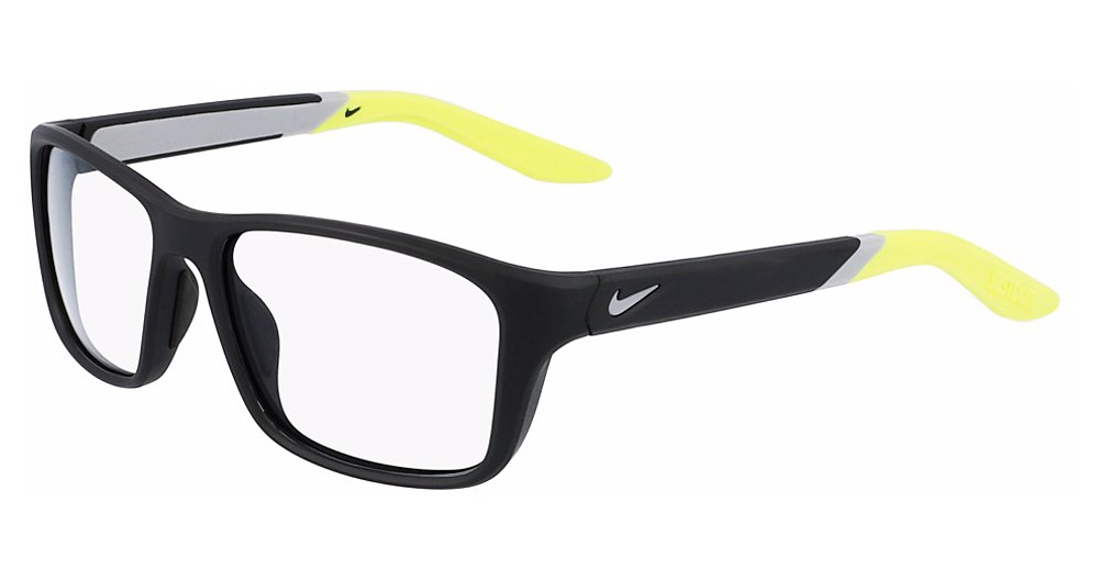 (004) MATTE BLACK/VOLT