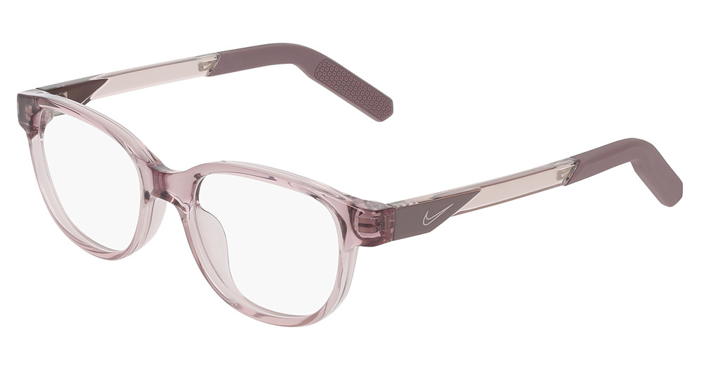 TAUPE GREY