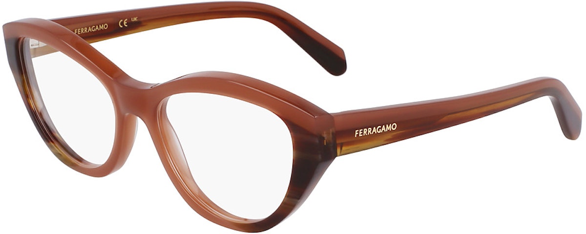 OPALINE BROWN/STRIPED BROWN