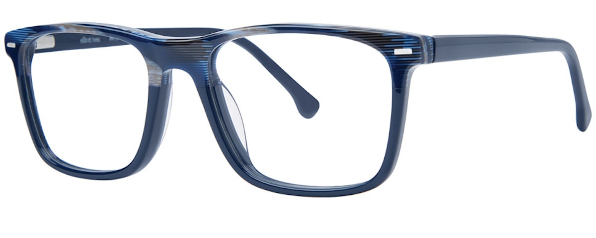 Steel Blue