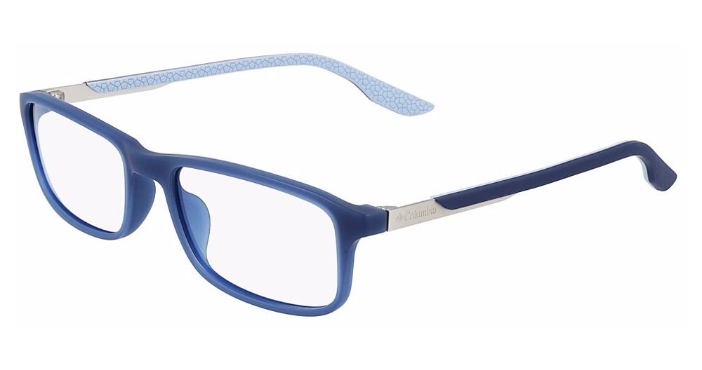 (418) MATTE NAVY
