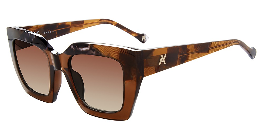 Brown 07AY