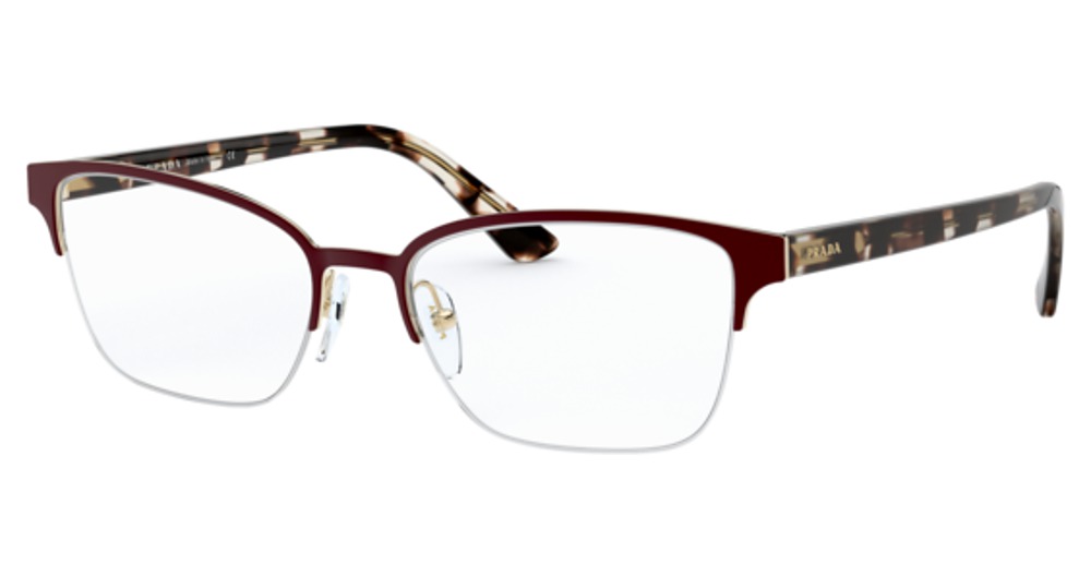 TOP BORDEAUX/PALE GOLD