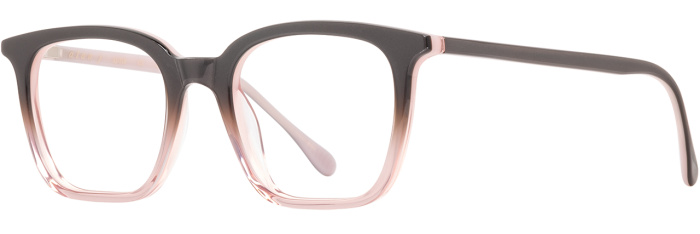 Carbon Pink
