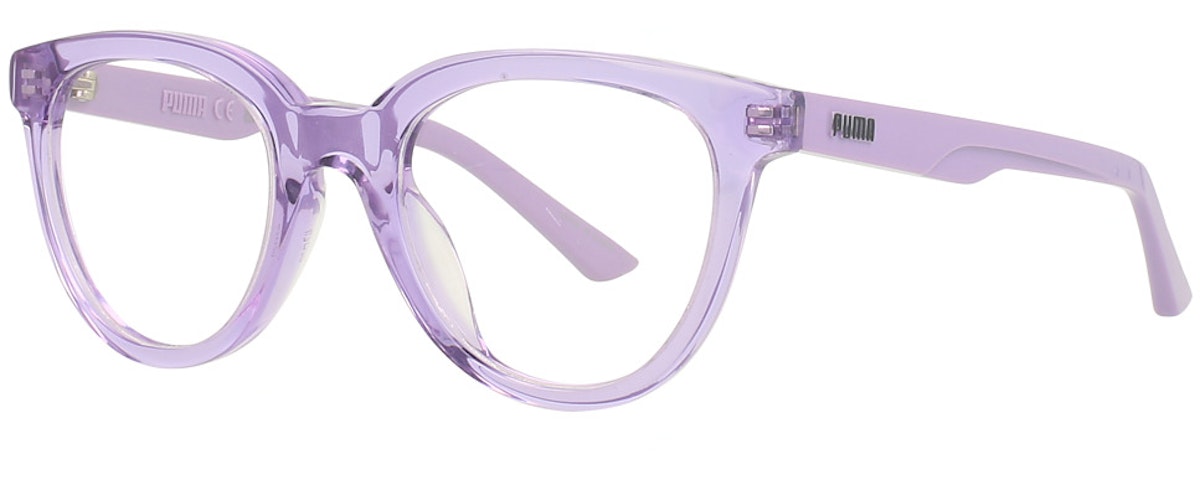 VIOLET-VIOLET-TRANSPARENT