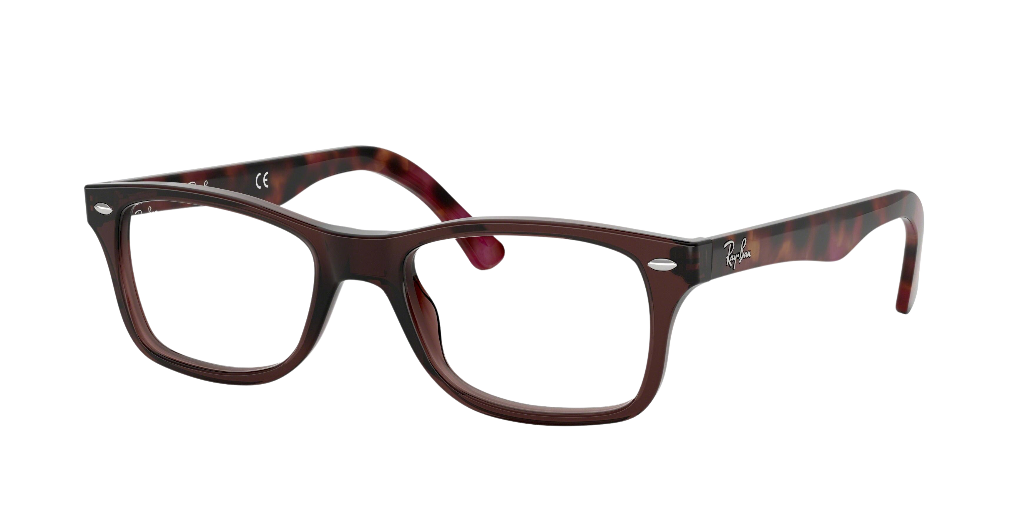 OPAL BROWN