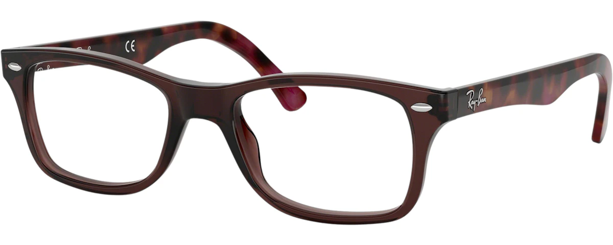 OPAL BROWN