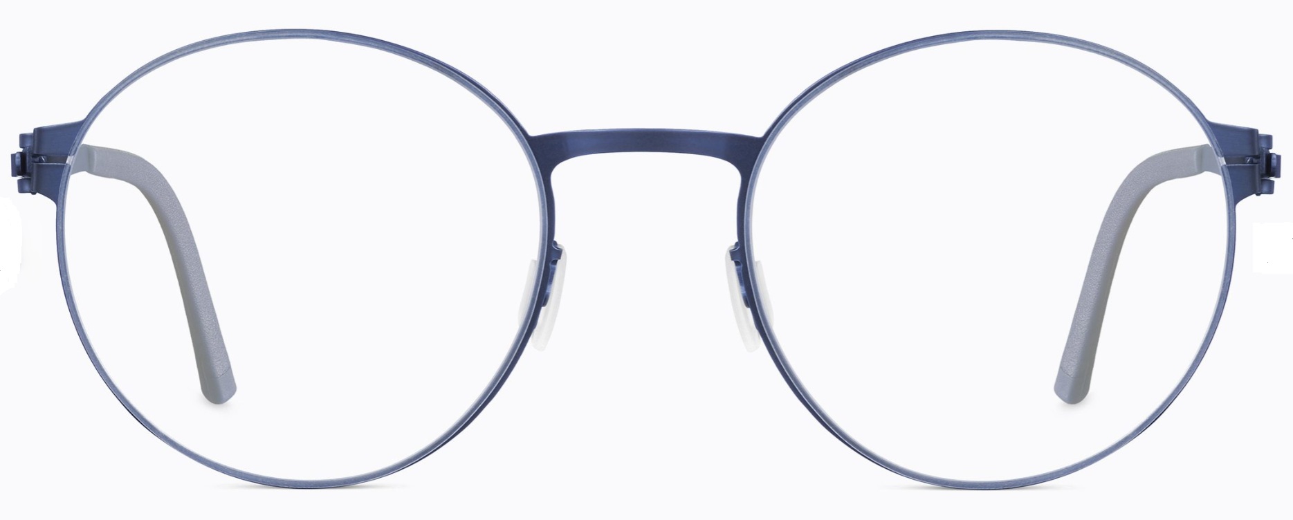 sailor blue