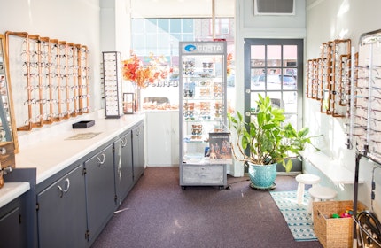 Welcome to our store!