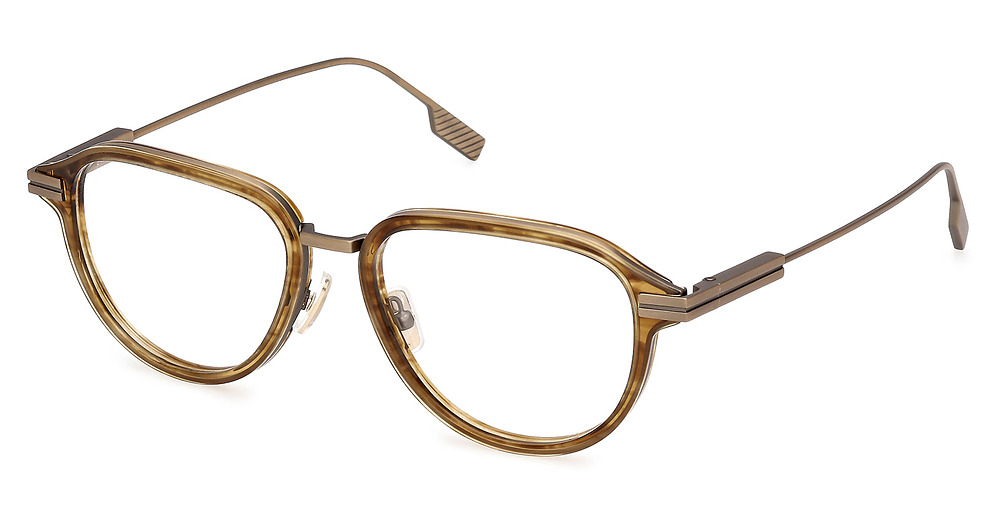 light brown/other