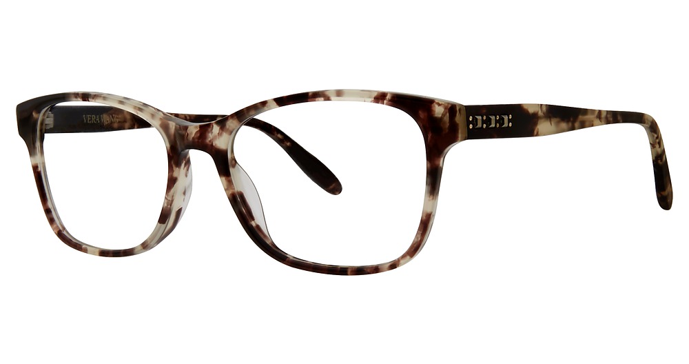 Walnut Tortoise