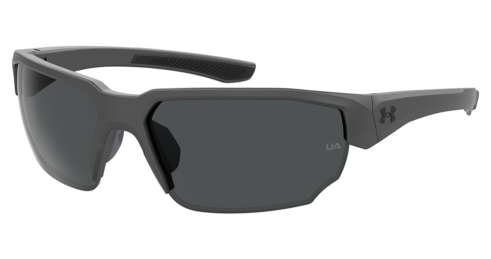 GREYBLCKG / GREY