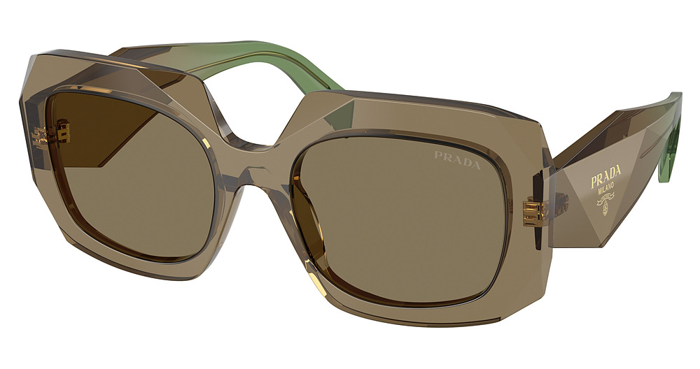 TERRA / LIGHT BROWN