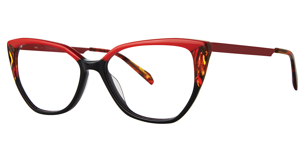 RED FIRE TORTOISE