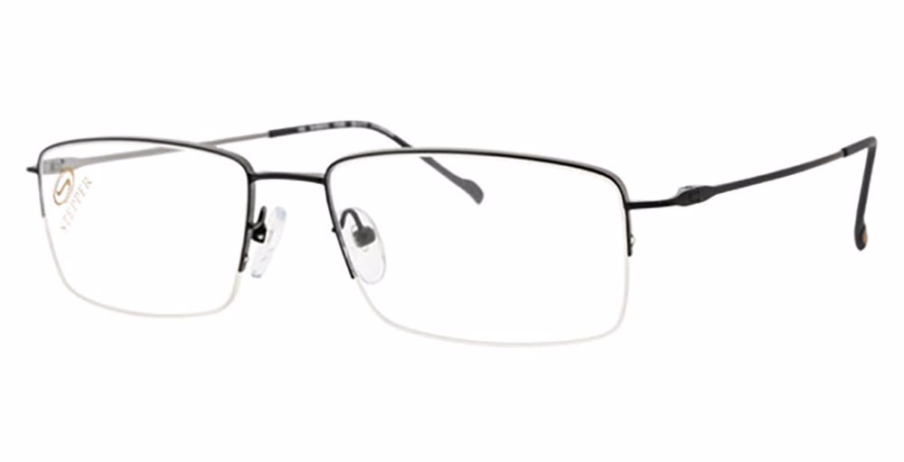BLACK F090