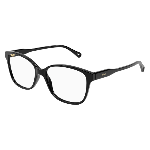 BLACK-BLACK-TRANSPARENT