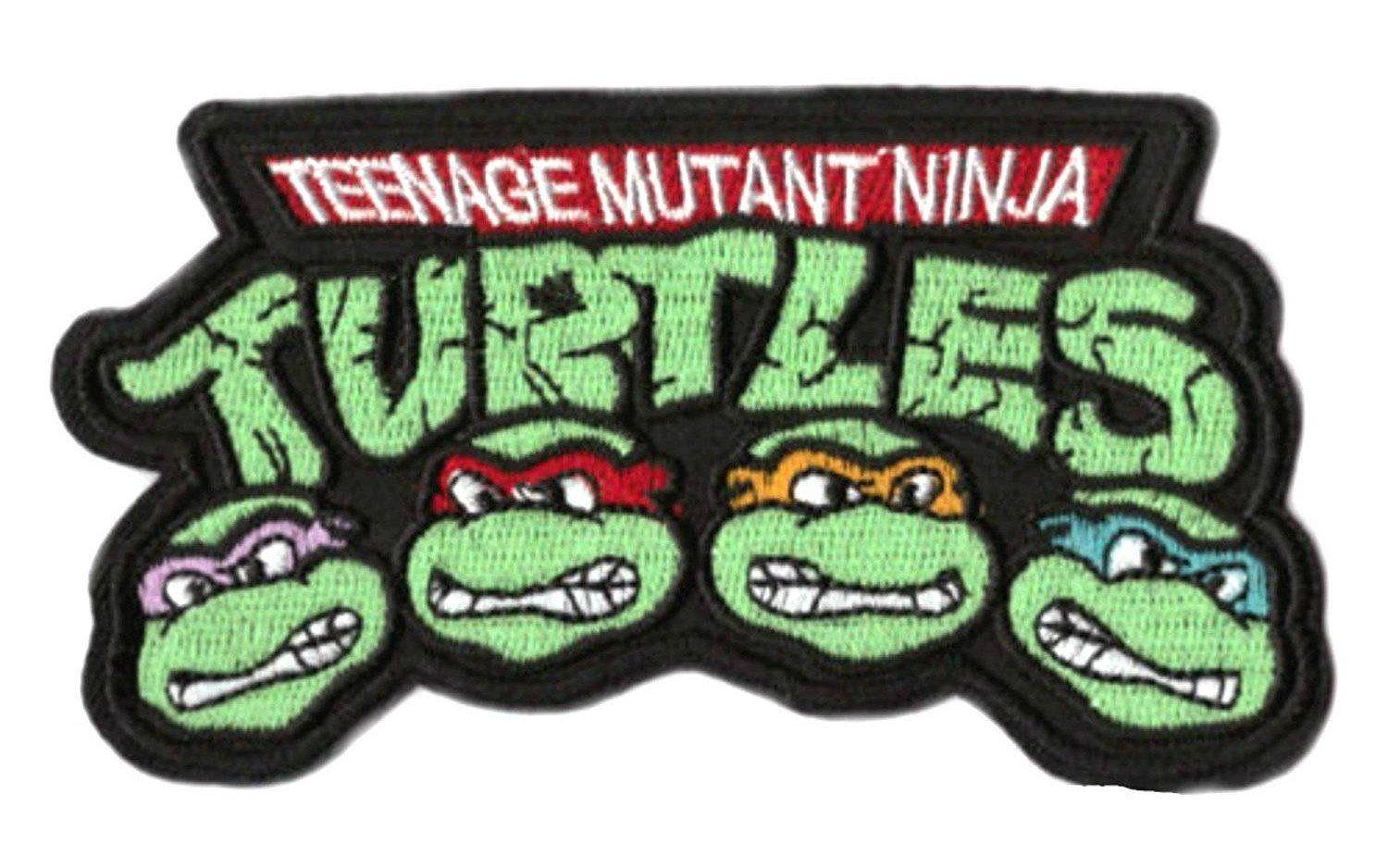 TMNT