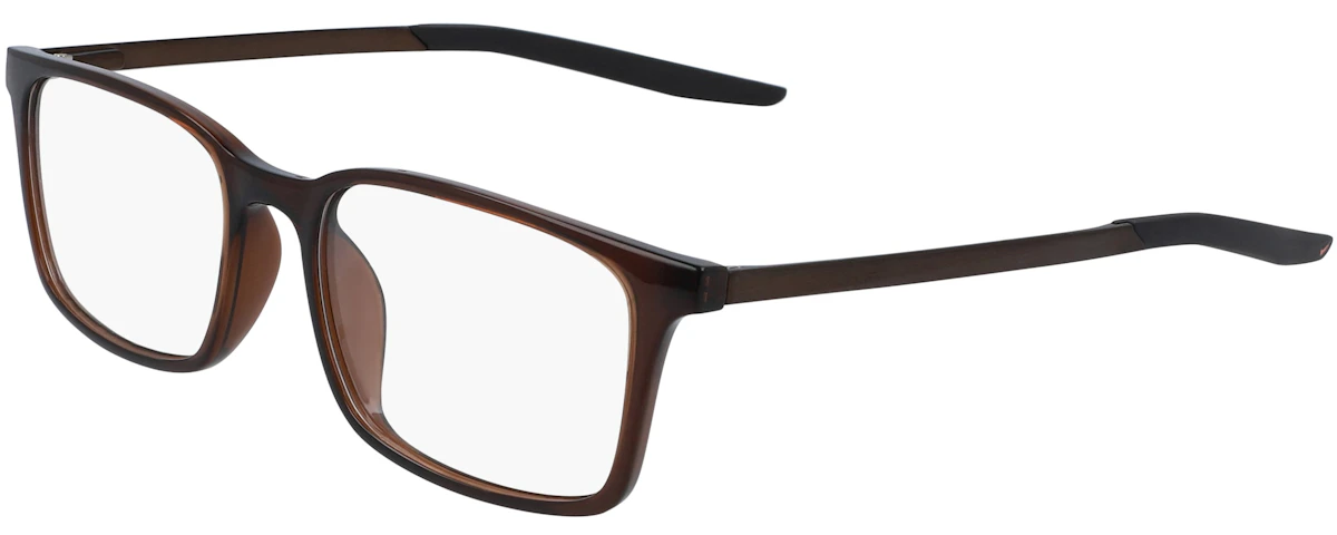 EL DORADO/BLACK