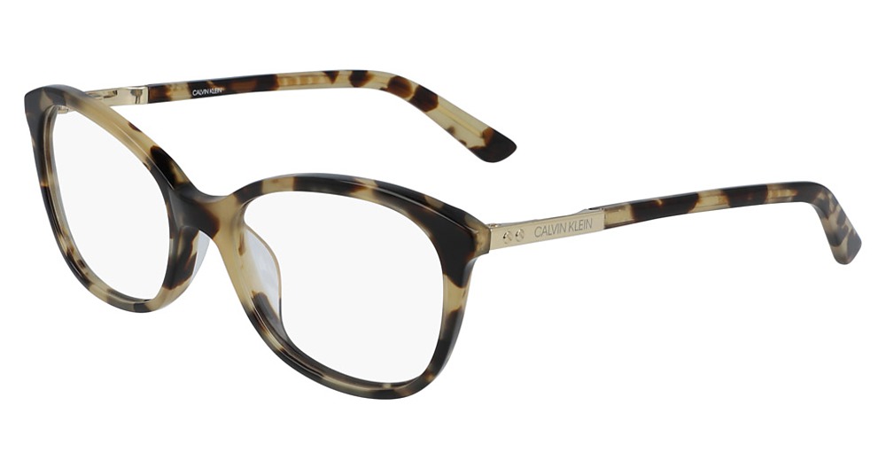 (244) KHAKI TORTOISE