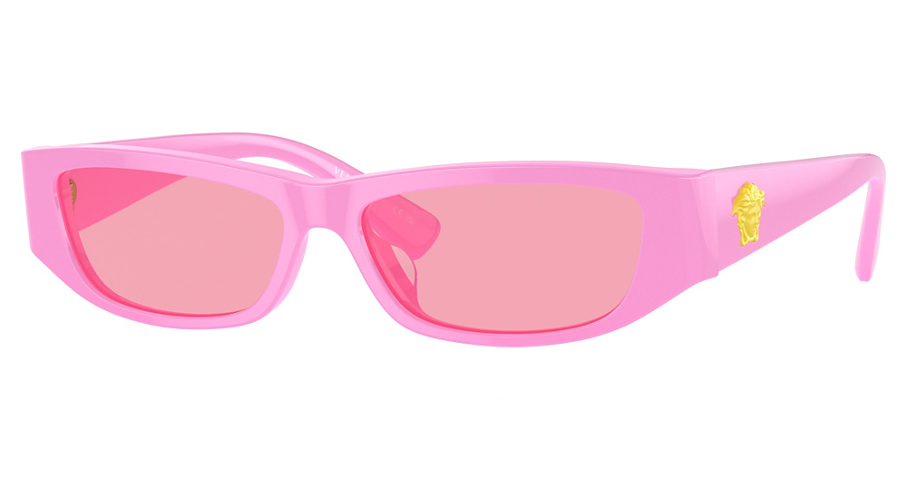 PINK / PINK
