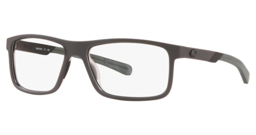 146 MT DK GRAY/MT BLK/CR