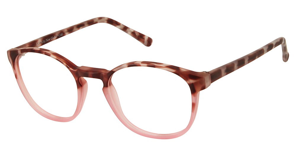 Tort Pink