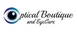 Optical Boutique and EyeCare