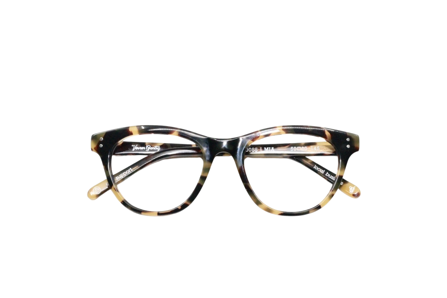 Tokyo Tortoise Shine