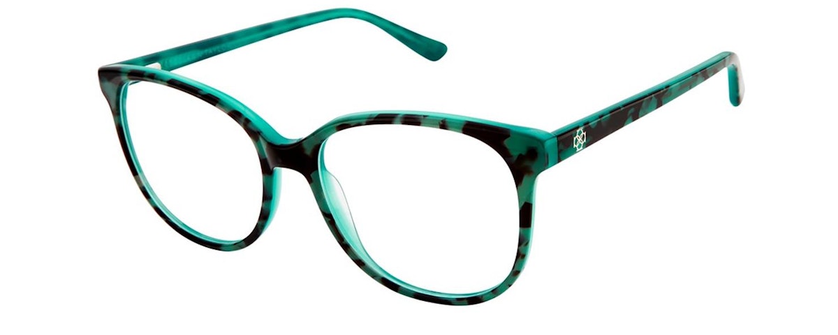 EMERALD TORT/EM