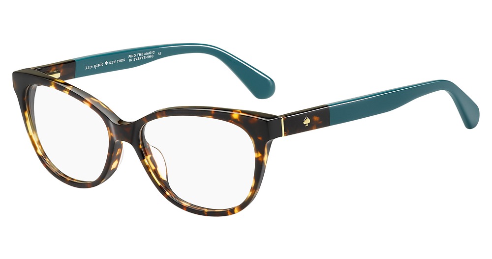 Havana Turquois