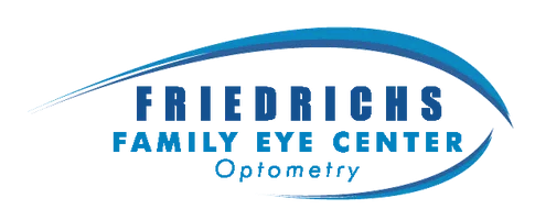 Friedrichs Family Eye Center