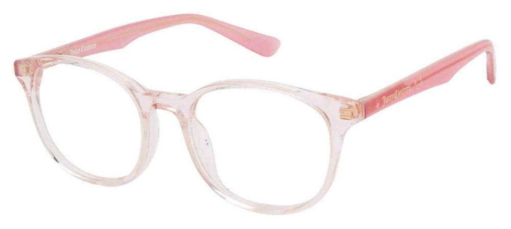 Crystal Pink