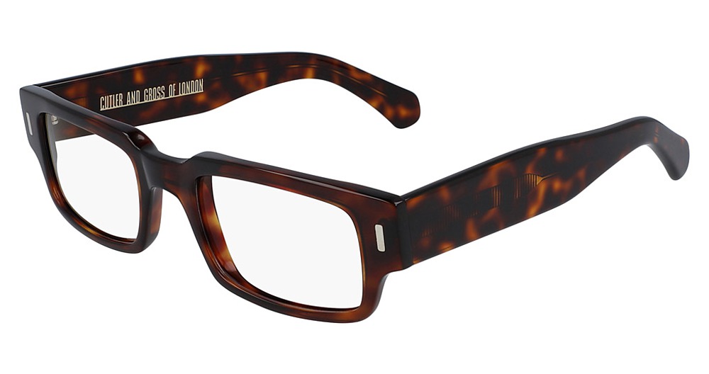 (003) TORTOISESHELL/BROWN
