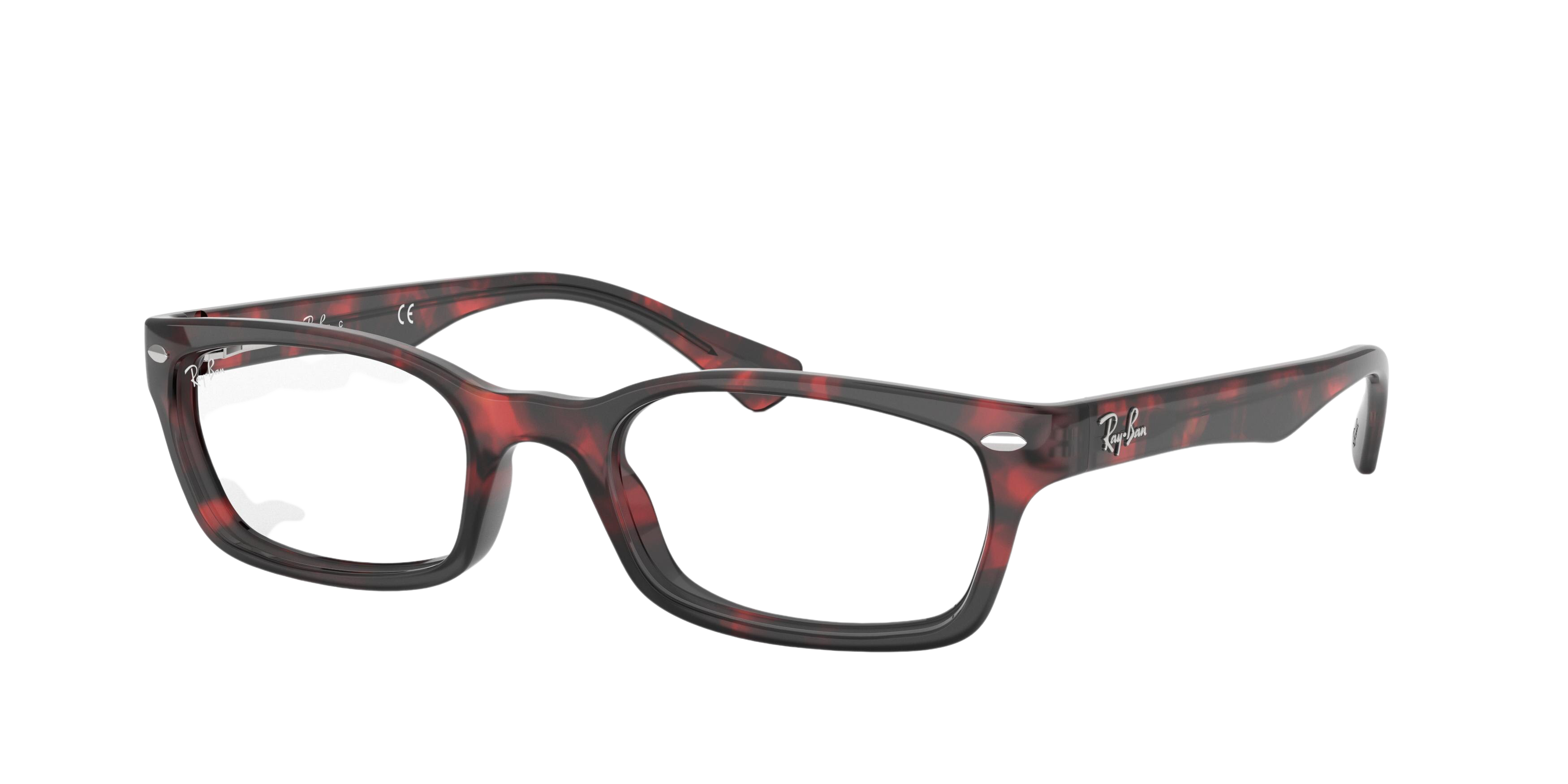 HAVANA OPAL PINK
